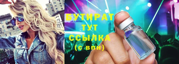 индика Переславль-Залесский